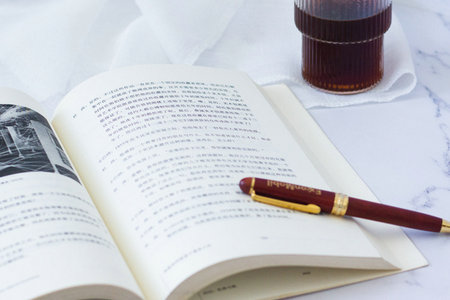 常州大學(xué)MBA招生流程