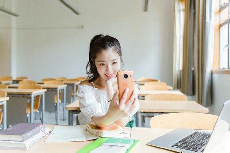 法語筆譯非全日制研究生招生條件