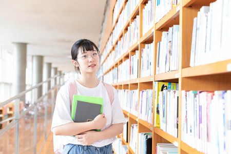 甘肅農(nóng)業(yè)大學(xué)非全日制研究生招生流程