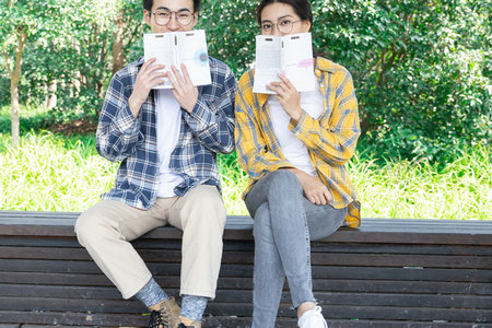 西班牙馬德里康普頓斯大學(xué)國際博士招生對象