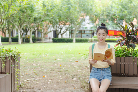 俄羅斯交通大學(xué)招生流程
