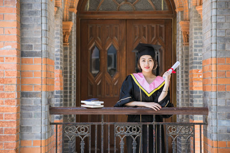 廣東海洋大學(xué)MPA招生條件
