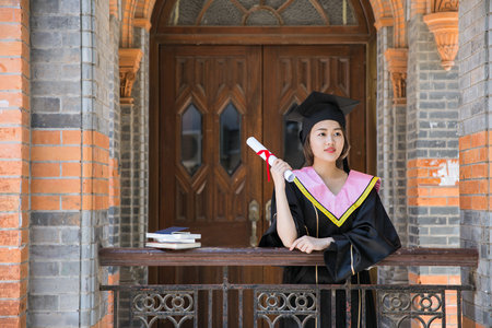河南財(cái)經(jīng)政法大學(xué)金融專碩招生條件