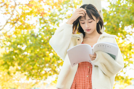 華東交通大學(xué)MPA招生條件