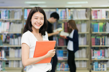 航空宇航科學(xué)與技術(shù)在職研究生招生人群