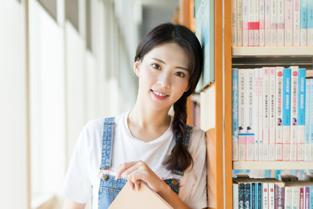 人口學(xué)在職研究生招生人群
