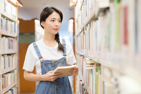 英國北安普頓大學(xué)國際博士招生對(duì)象