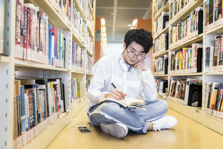 廣東財(cái)經(jīng)大學(xué)金融專碩招生地區(qū)