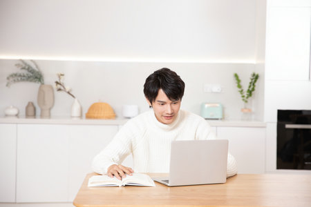 哈爾濱工程大學MEM招生類型