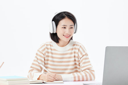 華中農(nóng)業(yè)大學(xué)MPAcc招生動態(tài)