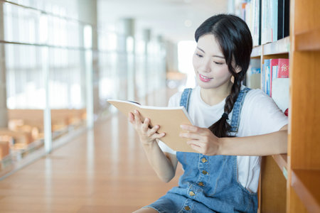 上海理工大學(xué)MF招生條件