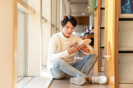 北京林業(yè)大學(xué)金融專碩招生條件