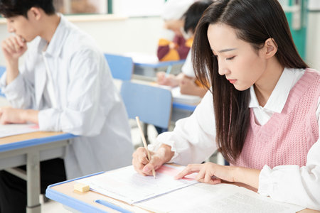 哈爾濱理工大學MBA招生條件