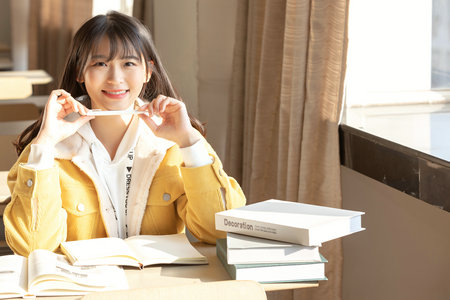 延安大學(xué)非全日制研究生招生簡章匯總