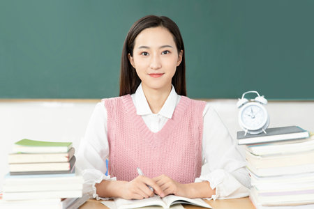 美國(guó)林肯大學(xué)國(guó)際博士招生專業(yè)