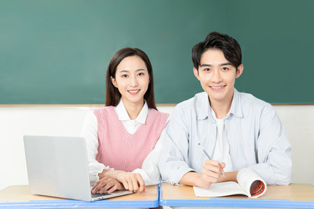 哈爾濱工程大學(xué)MEM招生流程