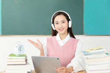 西藏大學(xué)MPA招生條件