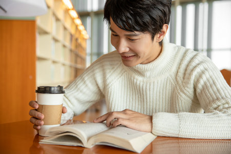 上海對(duì)外經(jīng)貿(mào)大學(xué)MPA招生條件