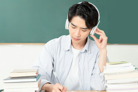 西班牙內(nèi)布里哈大學國際博士招生時間