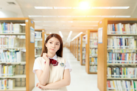 意大利米蘭理工大學國際博士招生時間