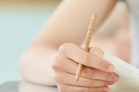 人口學(xué)同等碩在職研究生熱門招生院校推薦