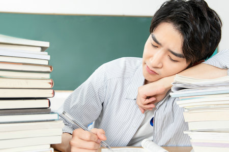 人口學(xué)同等學(xué)力申碩招生簡(jiǎn)章匯總