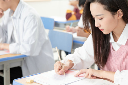 湖南師范大學(xué)人口學(xué)在職研究生招生詳情