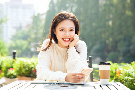 西班牙巴塞羅那自治大學(xué)國際博士招生專業(yè)目錄一覽表