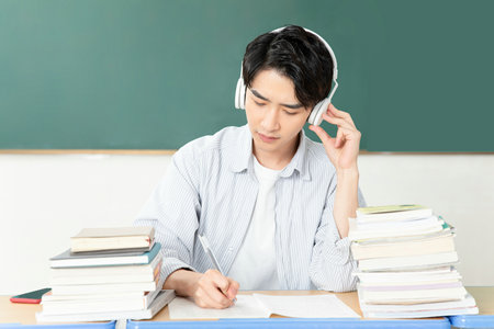 美國北阿拉巴馬大學(xué)國際博士招生時(shí)間