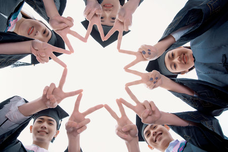 美國卡羅爾大學(xué)國際博士招生專業(yè)目錄