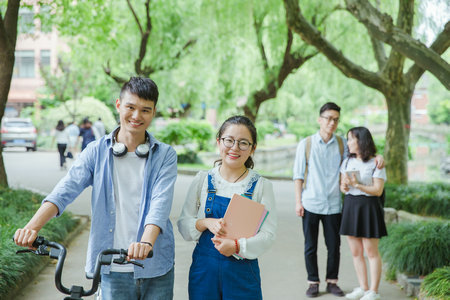 2023年哈爾濱工程大學(xué)MEM招生詳情