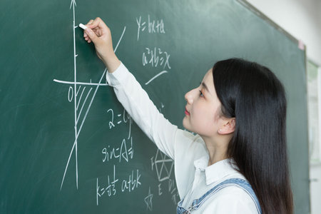 哈爾濱商業(yè)大學(xué)MPA招生簡(jiǎn)章匯總