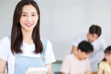 河南大學(xué)金融專碩招生簡章