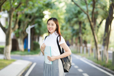 英國密德薩斯大學招生方式