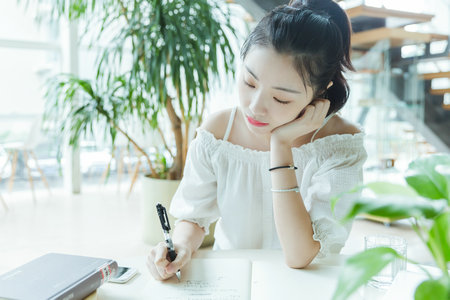 成都理工大學(xué)MEM招生簡(jiǎn)章