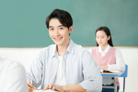 意大利米蘭理工大學(xué)招生方式