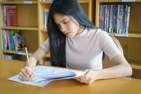 河南科技大學(xué)MPAcc招生簡章
