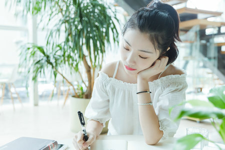 北京信息科技大學(xué)同等學(xué)力申碩招生簡(jiǎn)章