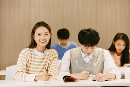 赫瑞瓦特大學-愛丁堡商學院招生流程