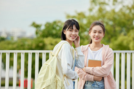 哈爾濱師范大學(xué)同等學(xué)力申碩招生簡章