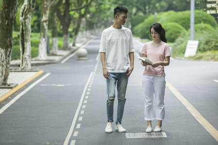 法國雷恩高等商學(xué)院招生人群