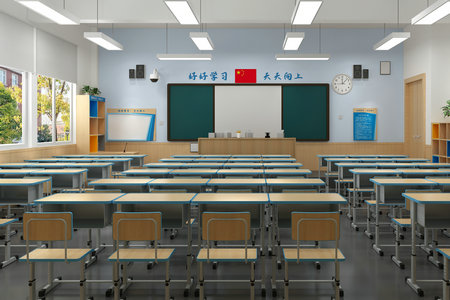 西安外國語大學(xué)非全日制研究生招生時(shí)間安排