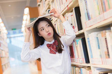 西班牙馬德里康普頓斯大學(xué)招生人群