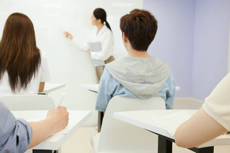 寧波大學(xué)非全日制研究生招生簡(jiǎn)章