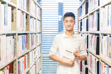 馬來西亞思特雅大學(xué)招生流程