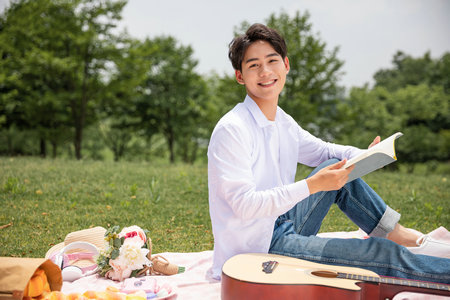 西班牙加泰羅尼亞理工大學(xué)招生流程