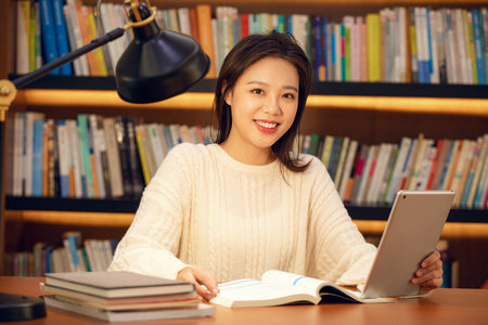 美國紐約理工大學(xué)招生流程