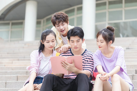 美國亞利桑那大學(xué)招生類型