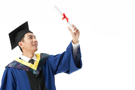 中國(guó)民航大學(xué)非全日制研究生招生簡(jiǎn)章