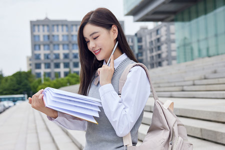美國紐約理工大學招生專業(yè)目錄